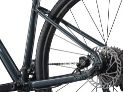 Roam 2 2026 - Hybrid Sports Bike image 4