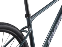 Roam 2 2026 - Hybrid Sports Bike image 5
