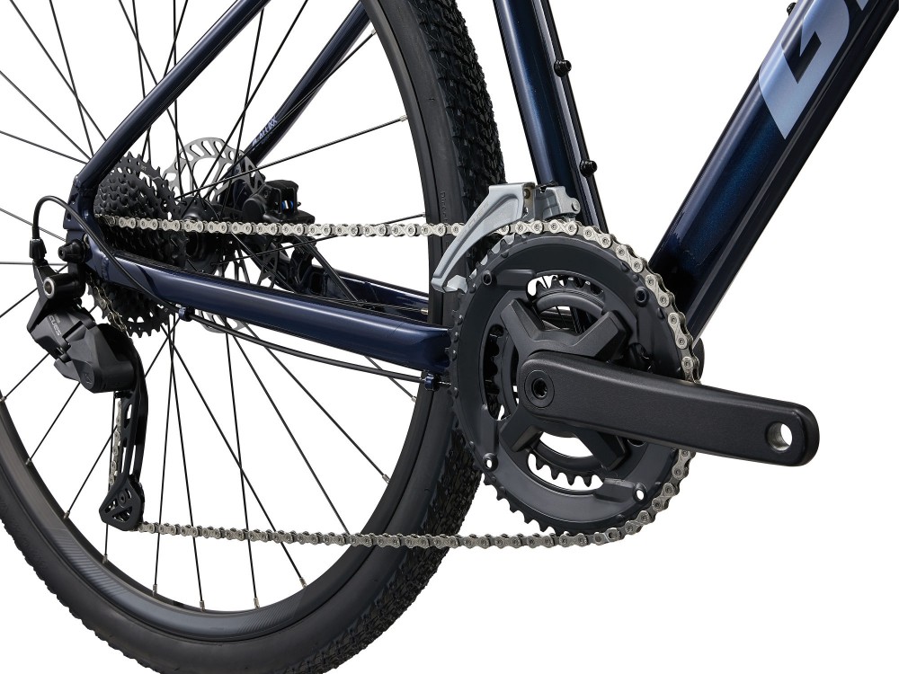 Roam 3 2026 - Hybrid Sports Bike image 2
