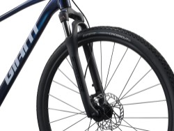 Roam 3 2026 - Hybrid Sports Bike image 3