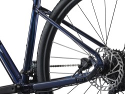 Roam 3 2026 - Hybrid Sports Bike image 4