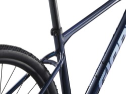 Roam 3 2026 - Hybrid Sports Bike image 5