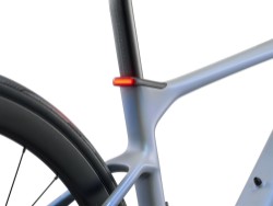 Avail Advanced E+ Elite 0 2026 - Electric Road Bike image 4