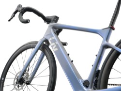 Avail Advanced E+ Elite 0 2026 - Electric Road Bike image 5