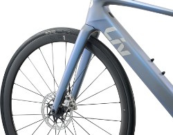 Avail Advanced E+ Elite 0 2026 - Electric Road Bike image 6