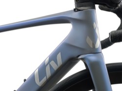 Avail Advanced E+ Elite 0 2026 - Electric Road Bike image 7