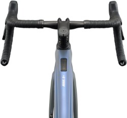 Avail Advanced E+ Elite 0 2026 - Electric Road Bike image 8