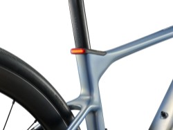 Avail Advanced E+ Elite 1 2026 - Electric Road Bike image 3