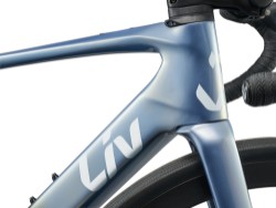 Avail Advanced E+ Elite 1 2026 - Electric Road Bike image 5