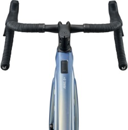 Avail Advanced E+ Elite 1 2026 - Electric Road Bike image 6