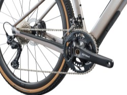 Devote Advanced 0 2026 - Gravel Bike image 3