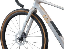Devote Advanced 0 2026 - Gravel Bike image 4