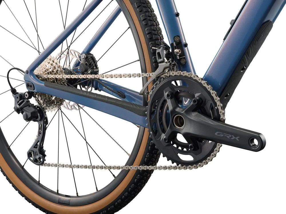 Devote Advanced 2 2026 - Gravel Bike image 2