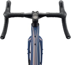 Devote Advanced 2 2026 - Gravel Bike image 4