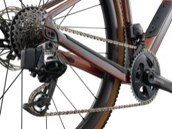 Devote Advanced Pro 2026 - Gravel Bike image 3