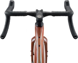 Devote Advanced Pro 2026 - Gravel Bike image 6