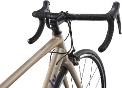 Avail 2 2026 - Road Bike image 3