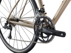 Avail 2 2026 - Road Bike image 4
