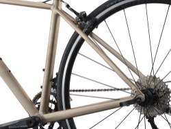 Avail 2 2026 - Road Bike image 5