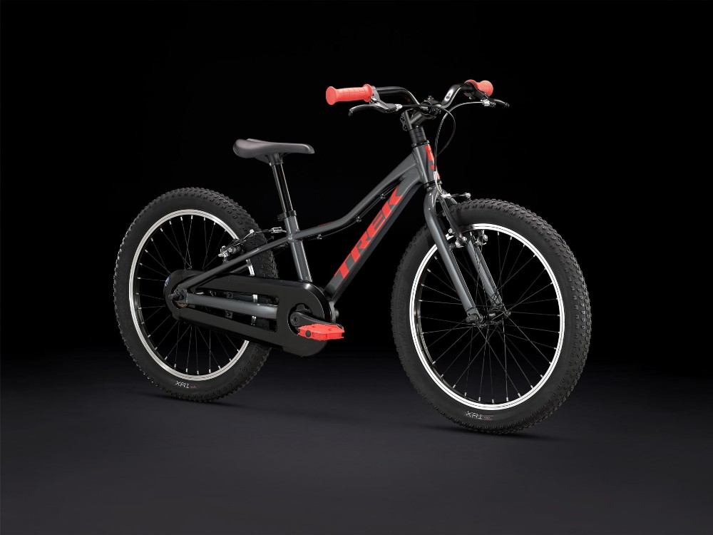 Precaliber 20 FW 2026 - Kids Bike image 1