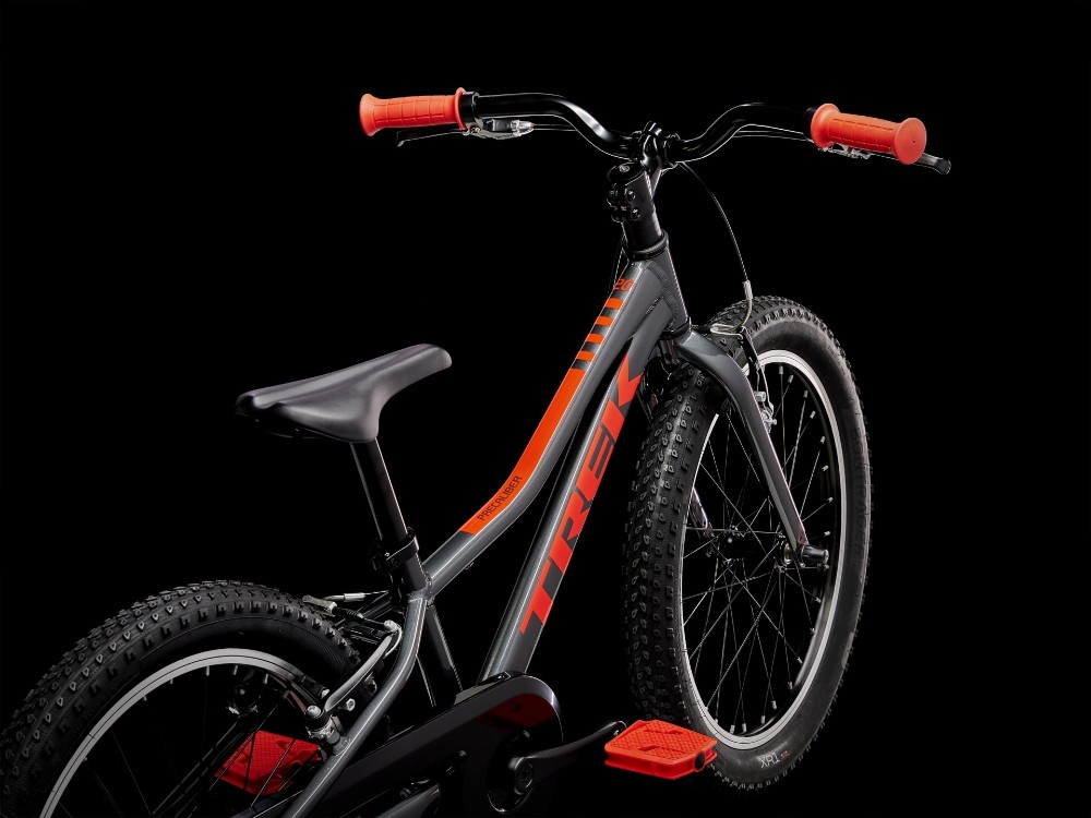 Precaliber 20 FW 2026 - Kids Bike image 2