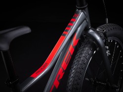 Precaliber 20 FW 2026 - Kids Bike image 3