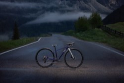 Seek 2 2026 - Junior Bike image 9