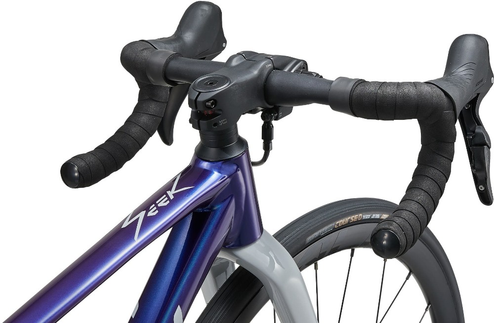 Seek 2 2026 - Junior Bike image 1