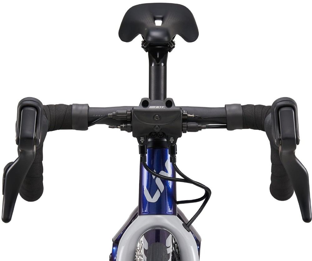 Seek 2 2026 - Junior Bike image 2