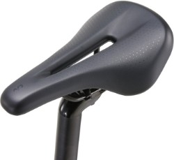 Seek 2 2026 - Junior Bike image 3