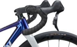 Seek 2 2026 - Junior Bike image 5