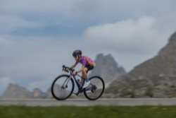 Seek 2 2026 - Junior Bike image 6