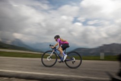 Seek 2 2026 - Junior Bike image 7