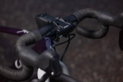 Seek 2 2026 - Junior Bike image 8