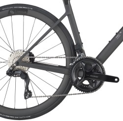 Addict RC 30 2026 - Road Bike image 3