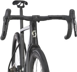 Addict RC 30 2026 - Road Bike image 4