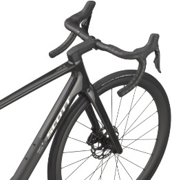 Addict RC 30 2026 - Road Bike image 5