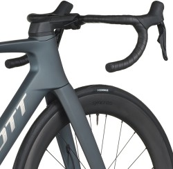 Foil RC 20 2026 - Road Bike image 3