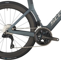 Foil RC 20 2026 - Road Bike image 4