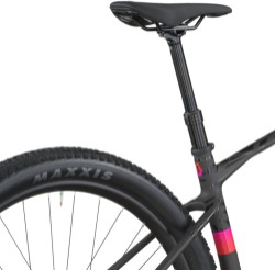 Scale 910 Mountain Bike 2026 - Hardtail MTB image 3