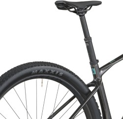 Scale RC Team Mountain Bike 2026 - Hardtail MTB image 3