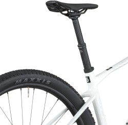 Scale RC Team Issue Mountain Bike 2026 - Hardtail MTB image 3