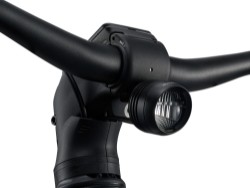 Explore E+ 1 Double Diamond 2026 - Electric Hybrid Bike image 9