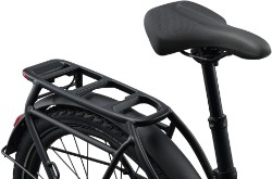 Explore E+ 3 Stagger 2026 - Electric Hybrid Bike image 4