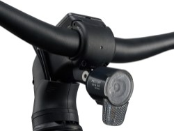 Explore E+ 3 Stagger 2026 - Electric Hybrid Bike image 7