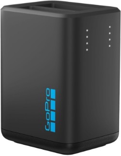 HERO13 Black Extended Power Bundle image 4