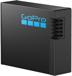 HERO13 Black Extended Power Bundle image 5