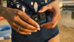LIT HERO image 3