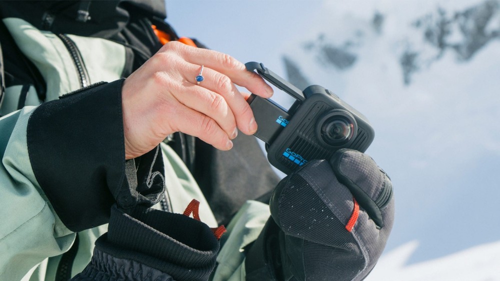 Enduro for MAX2 image 2