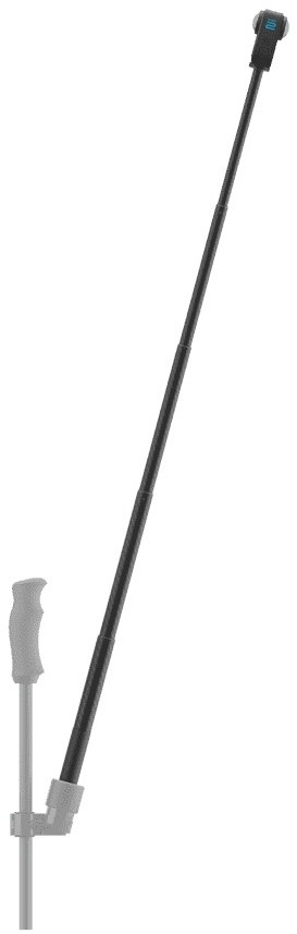 Carbon Fiber Extension Pole image 1